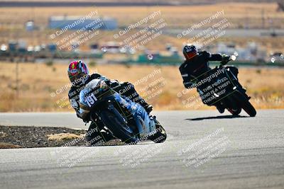 media/Nov-17-2024-Classic Track Day (Sun) [[11951c166c]]/Group 3/Session 3 (Turn 4)/